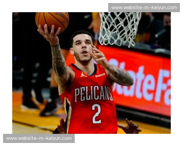 快船全场三分28投仅6中，命中率低至21.4%