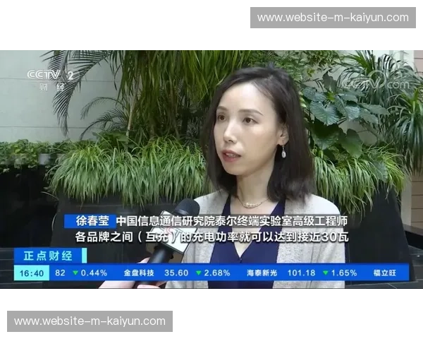 生物识别技术快速普及,入场核验效率当前提升至秒级响应 生物识别技术快速普及,入场核验效率当前提升至秒级响应