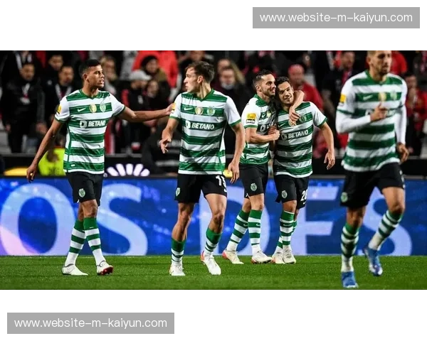 葡萄牙体育3-2逆转毕尔巴鄂竞技，黑马教练博尔热斯率队直通16强