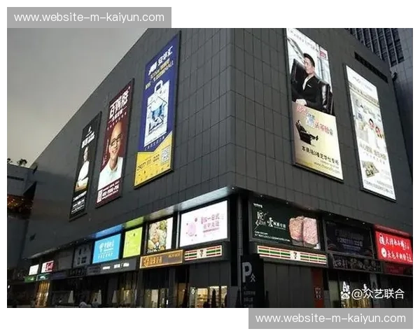 虚拟广告牌技术成熟 实现区域化广告投放 虚拟广告牌技术成熟 实现区域化广告投放