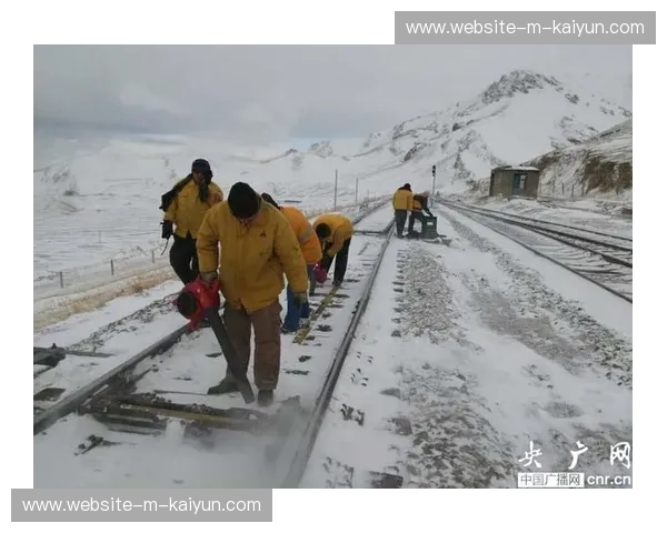 西甲联盟评估天气应急预案，比赛延期流程优化