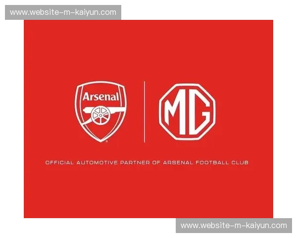 阿森纳与伦敦大学合作开设体育管理课程，培养足球产业人才