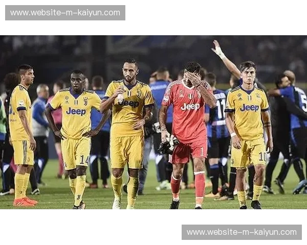 意甲转播权收入分配新规试行,攻防效率成奖金评定指标 意甲转播权收入分配新规试行,攻防效率成奖金评定指标