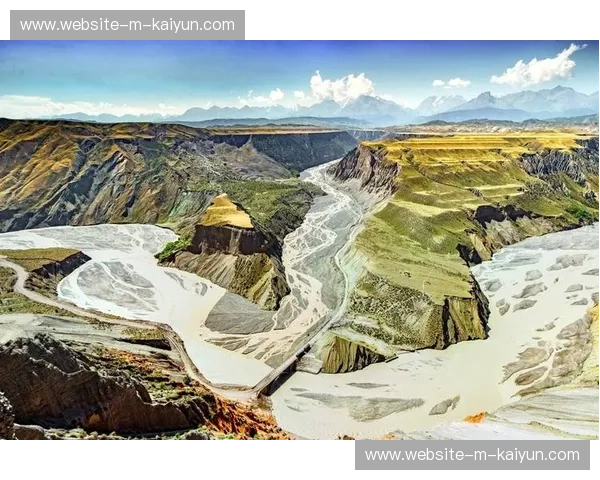 当前周期内云端实时混音技术成熟 提升了体育大数据平台在异地制作的专业感