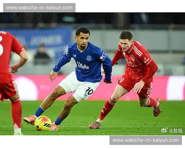 诺丁汉森林0-0闷平狼队，戴奇球队35射0中创尴尬纪录