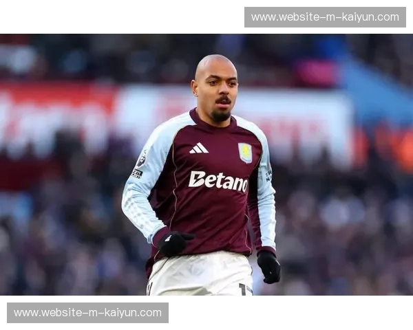 那不勒斯vs罗马第7分钟，马伦快速反击首开纪录