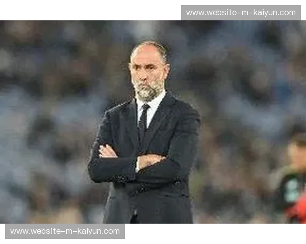 迪马济奥：图多尔与热刺达成口头协议，合同签至今年六月的转会市场专家观点汇总